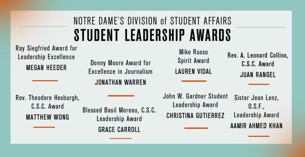 1431517293-2ea3495a98323f6