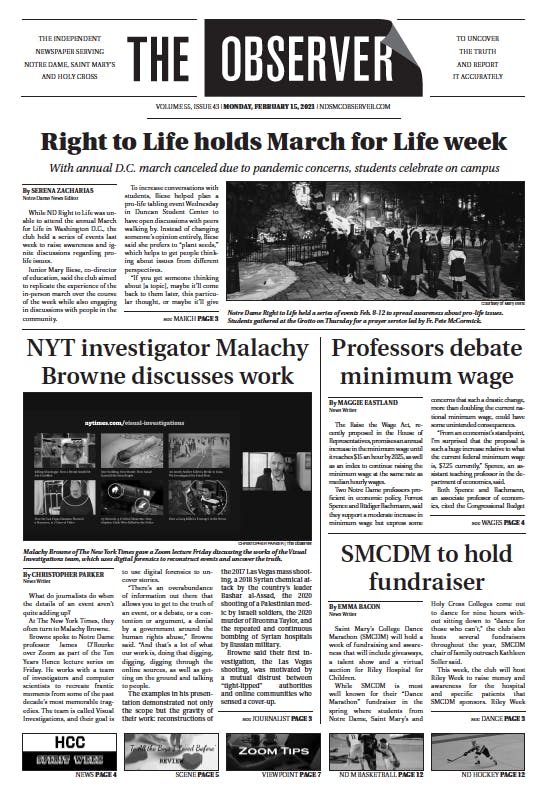 1613355196-f0feed193cc03c0