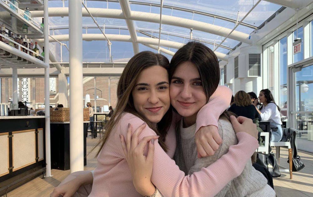 1605213374-b7db6b000f9d333