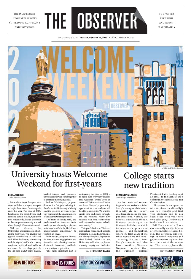 1679403339-5d53b2ed21c2d11