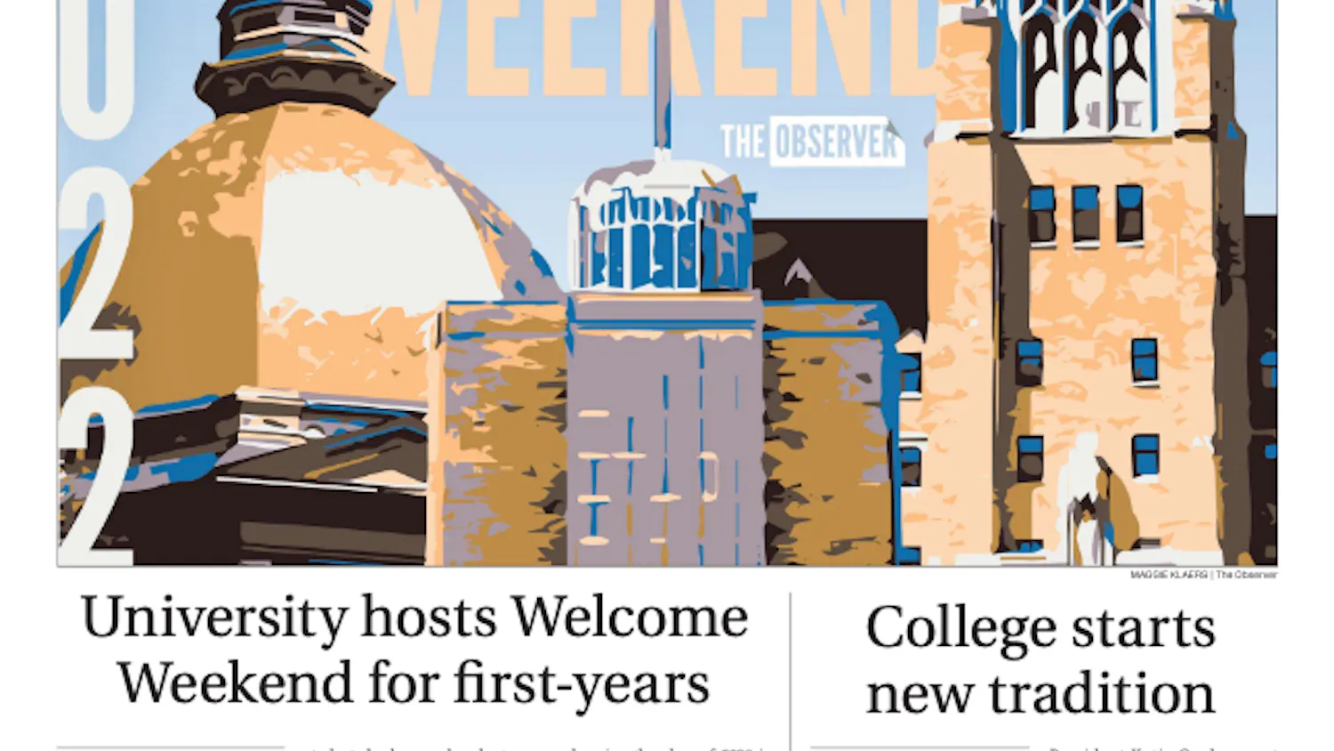 1679403339-5d53b2ed21c2d11