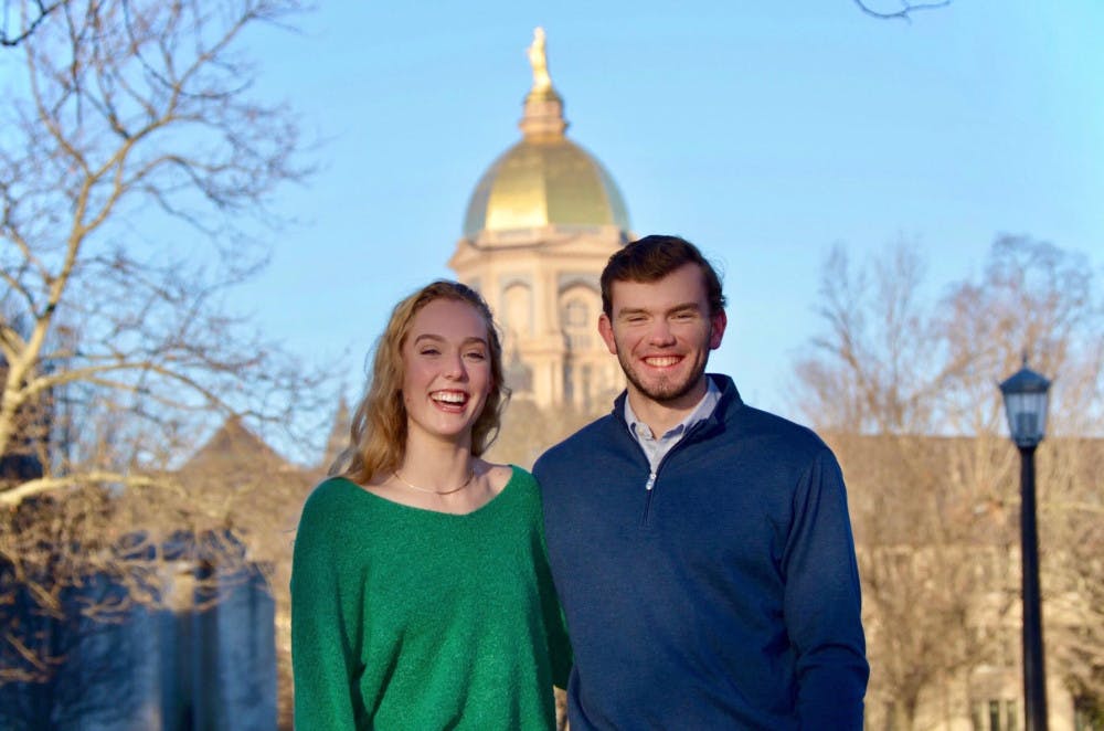 1643667654-14ce52d303e7d1e