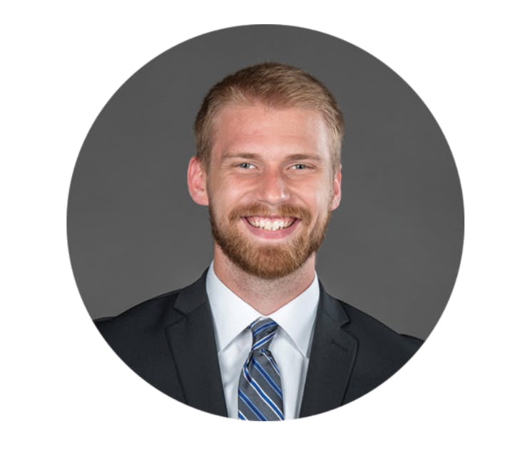 1620900259-dfd37b71c1ca105