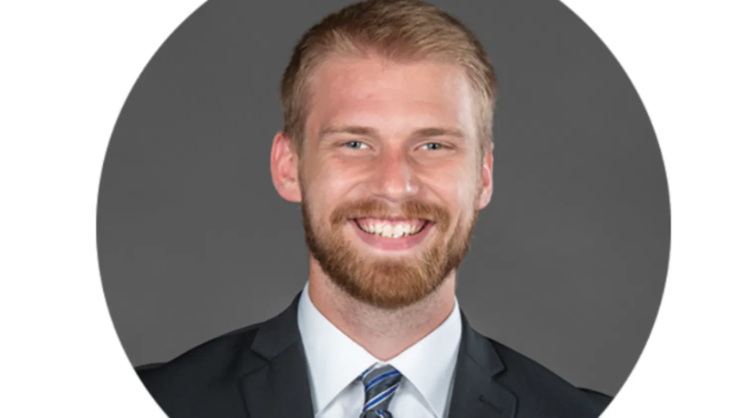 1620900259-dfd37b71c1ca105