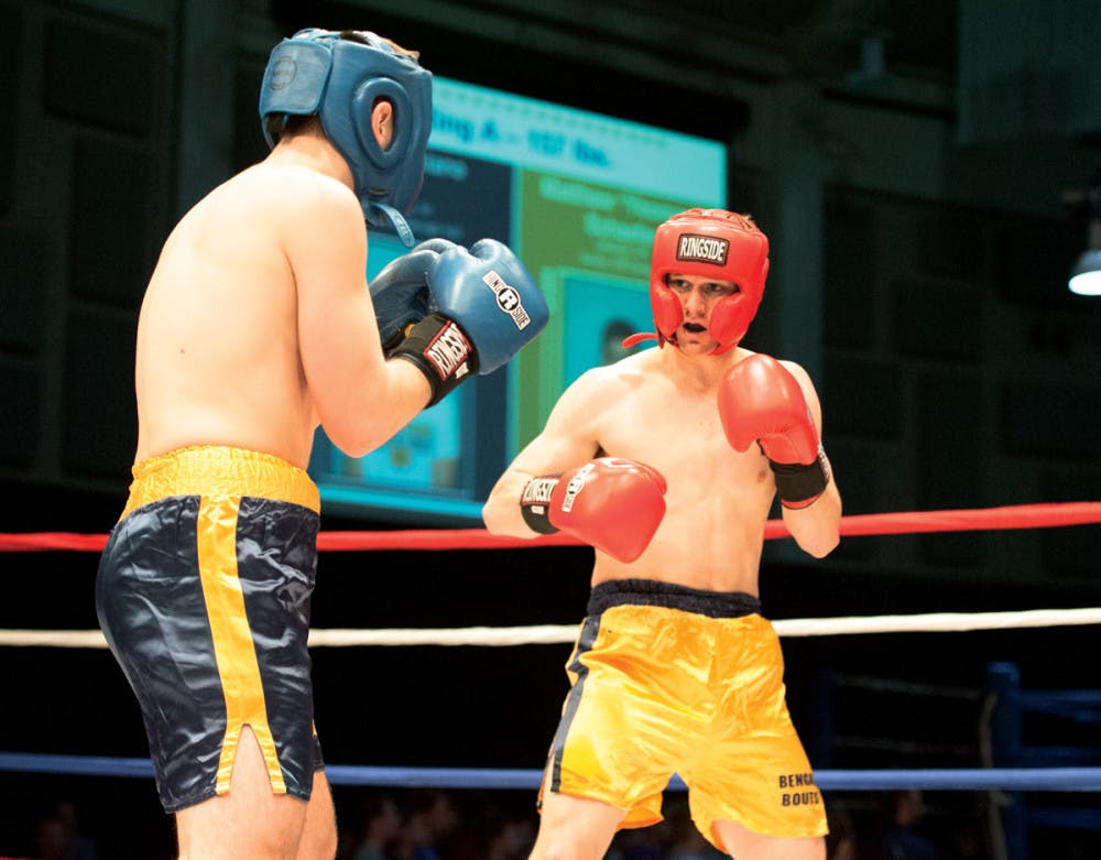 1487024357-d675b52534c02f0