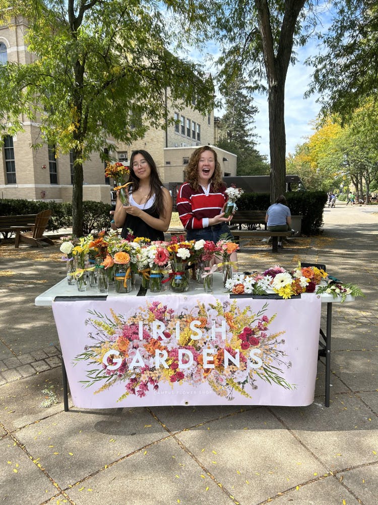 1695587020-11183005a2a73c9