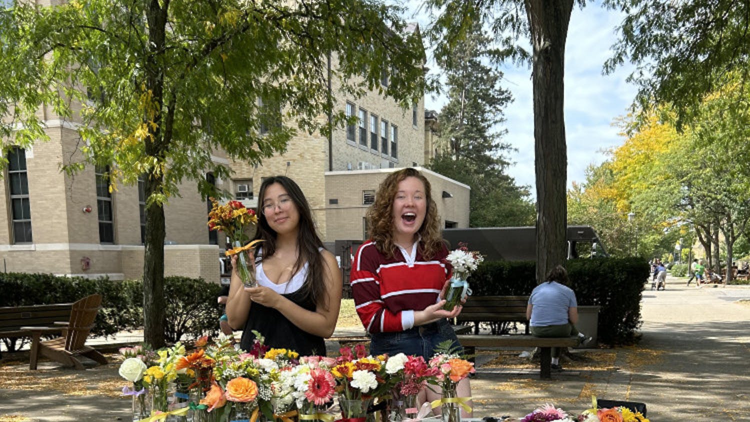 1695587020-11183005a2a73c9