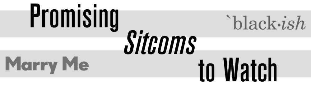 1415308329-95bfc6fec5cc513