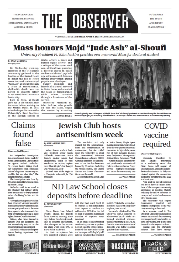 1617946962-9c3a32a9f69c2a0