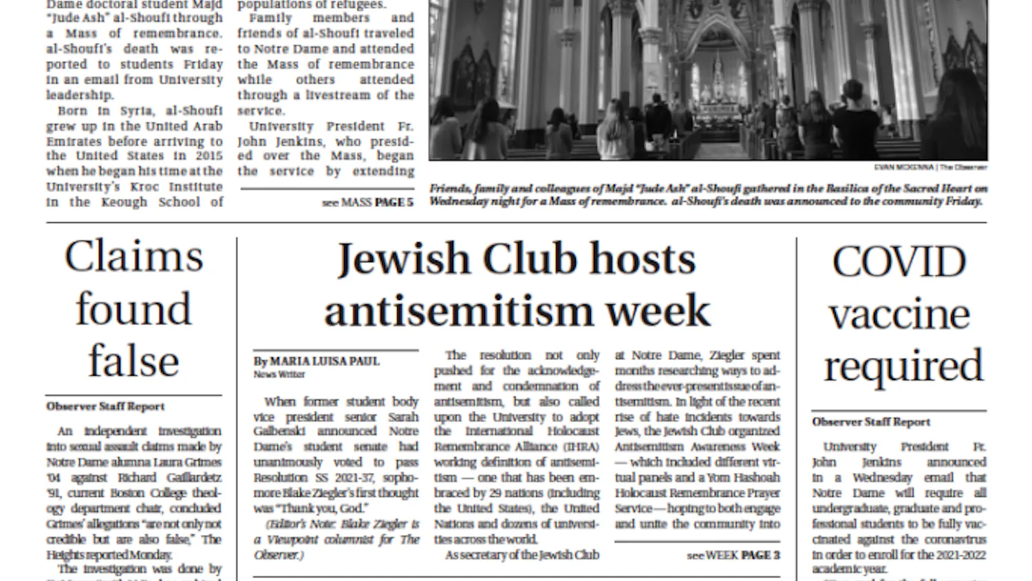 1617946962-9c3a32a9f69c2a0