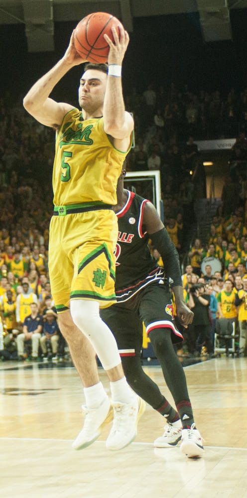 1516927810-beb2b0278e4bd2f