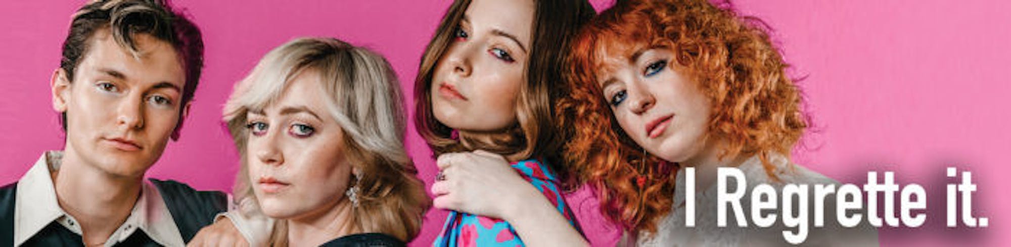 1598389823-40cc48b16e6f309-700x171