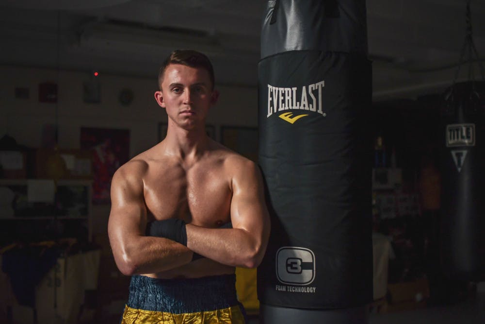 1676423808-0db858558232c2a