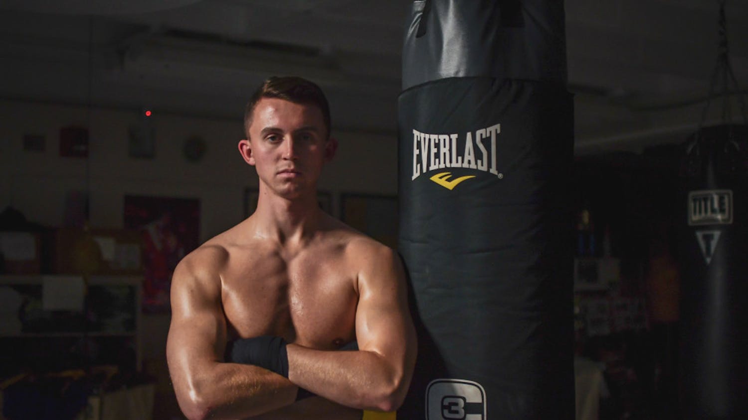 1676423808-0db858558232c2a