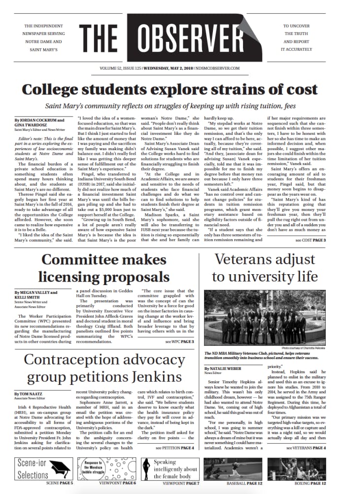 1525233876-e38d2b3391c1c70