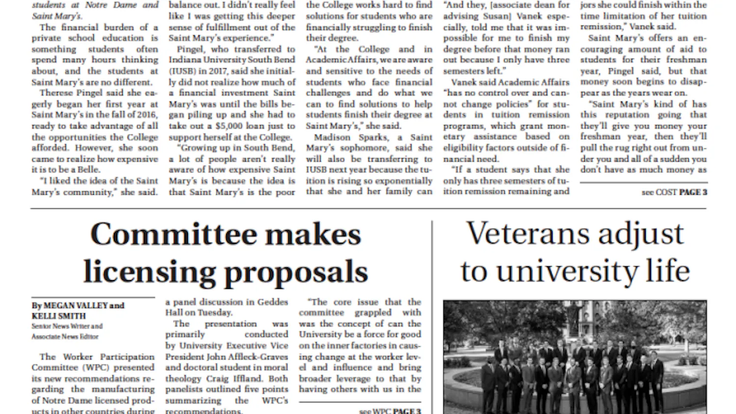 1525233876-e38d2b3391c1c70