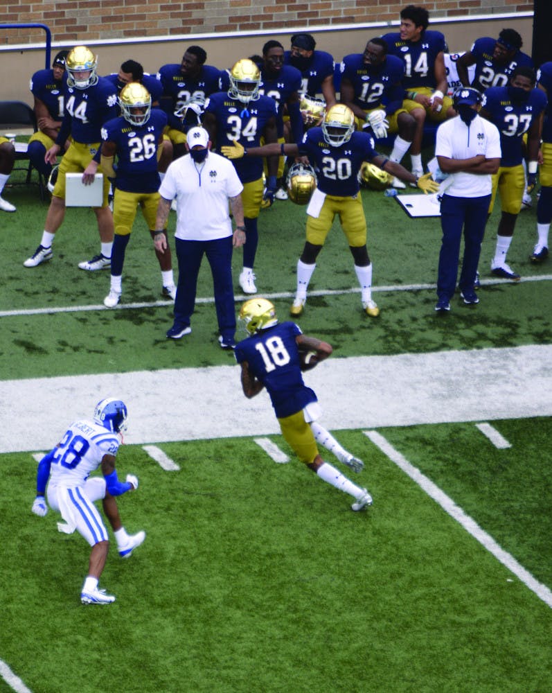 1600386945-2ed45c24689aeae