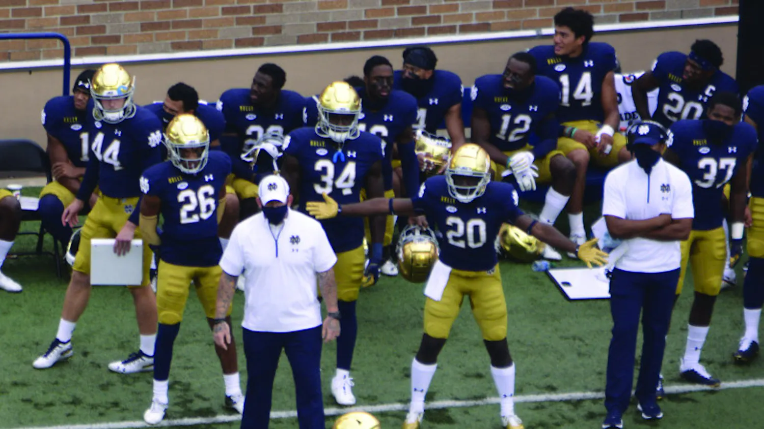 1600386945-2ed45c24689aeae