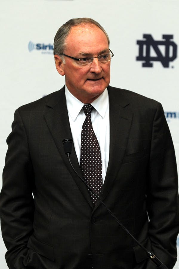 011313-Press-Conference-Swarbrick-Obs-File-Photo