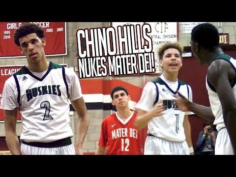 1551401857-cfcd208495d565e