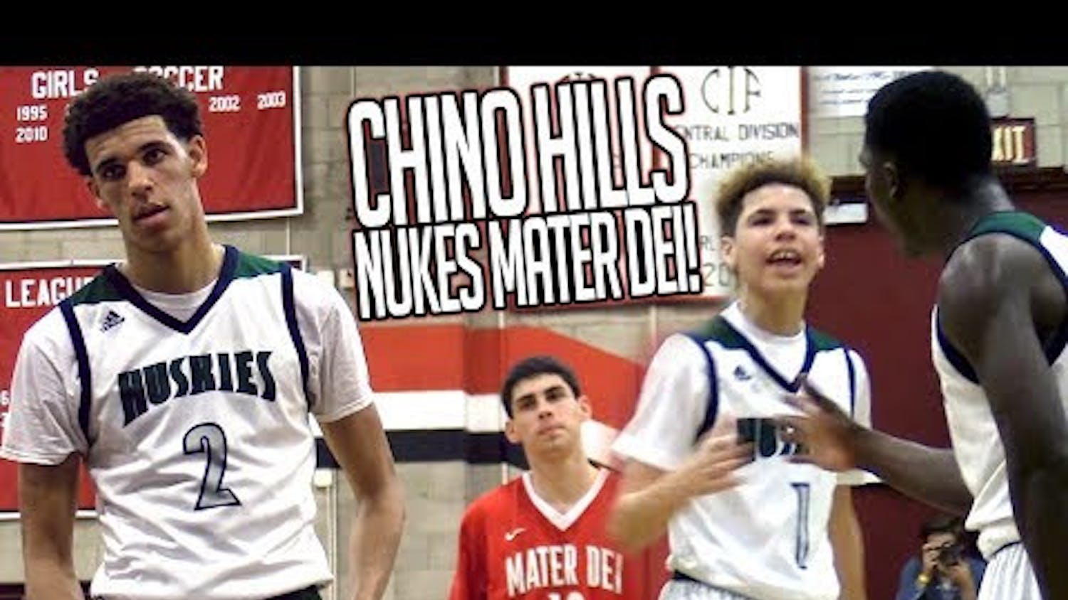 1551401857-cfcd208495d565e