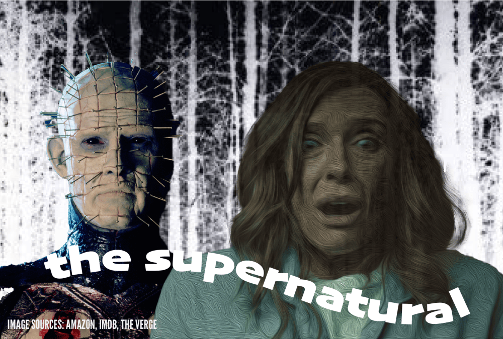 1635196710-1bdaff2a484c5f4