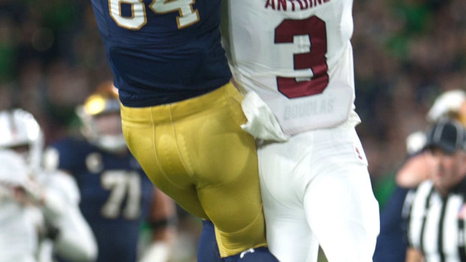 1538709426-5373cb7ad55f53b