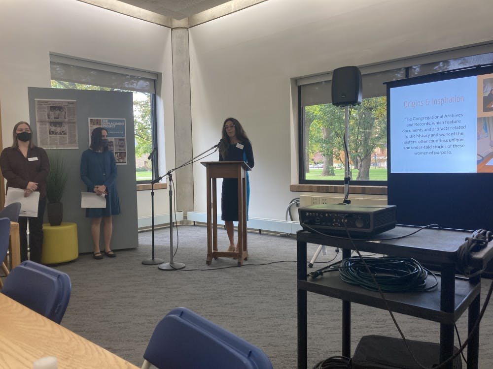 1635976780-b08093f5e8e0ec8