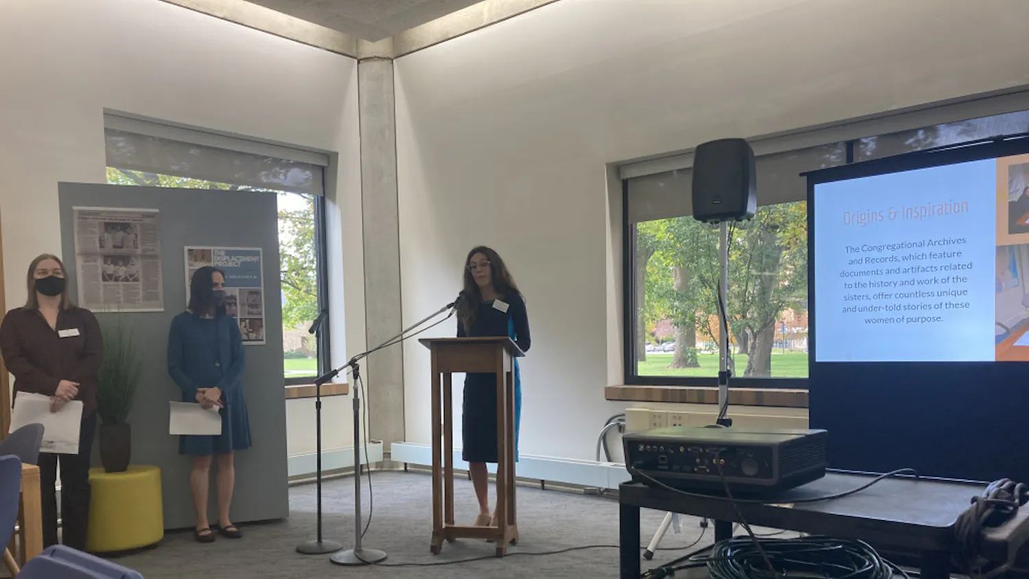 1635976780-b08093f5e8e0ec8