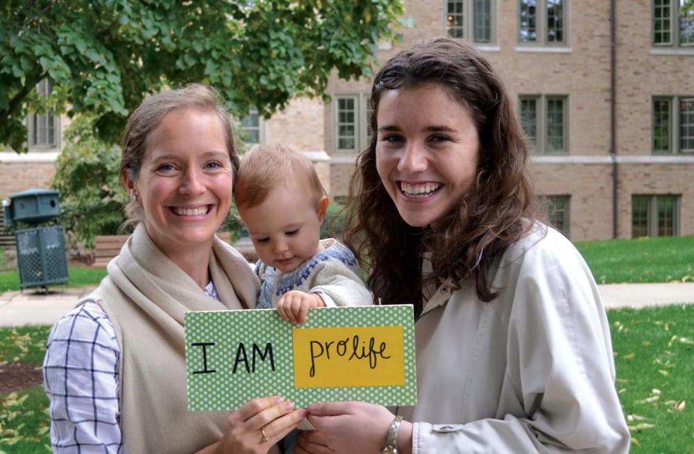 1517872718-0d2df1da0626c83