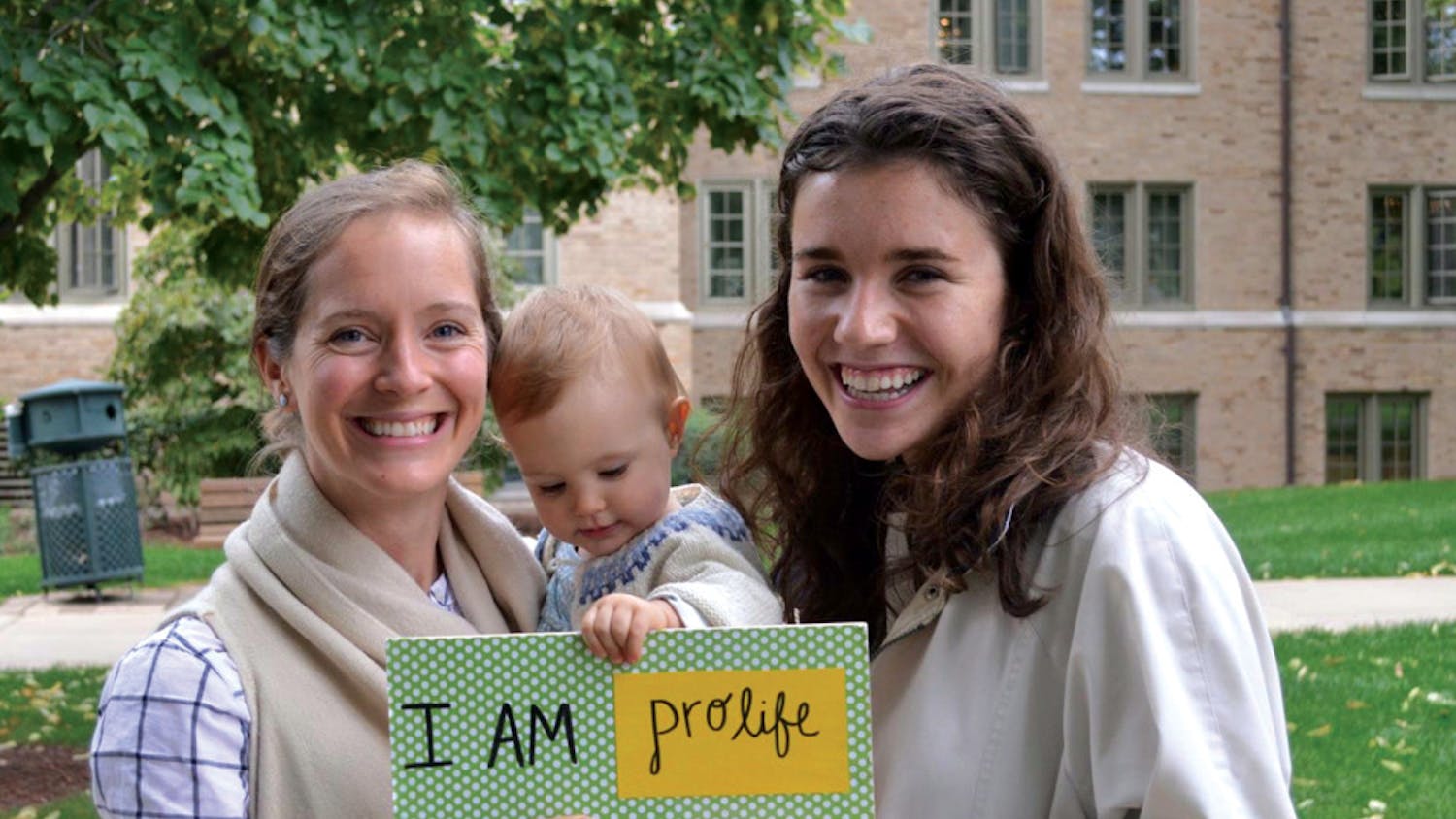 1517872718-0d2df1da0626c83