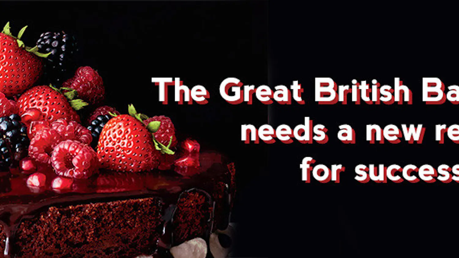 1569191736-436fd8975d0ddc2