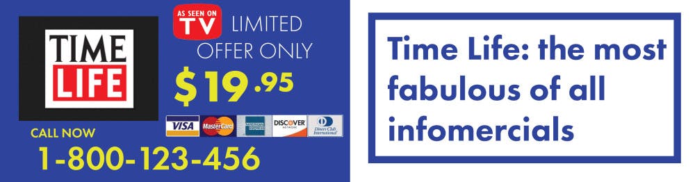 1542232189-17ef3d0464eb4b1