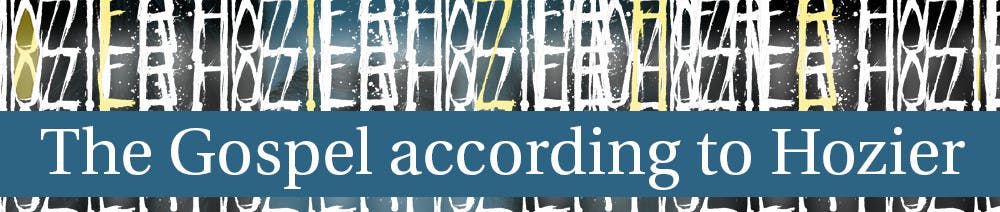 1536618166-c527e1de6b1097b