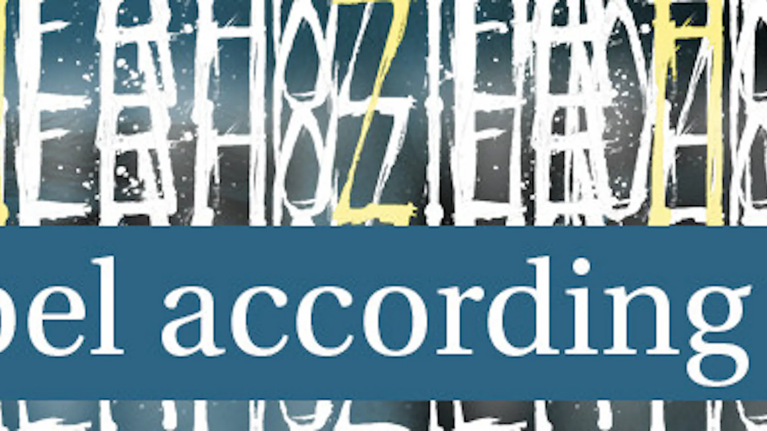 1536618166-c527e1de6b1097b