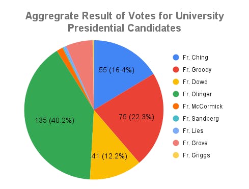 1701269277-d5942875ba1510f