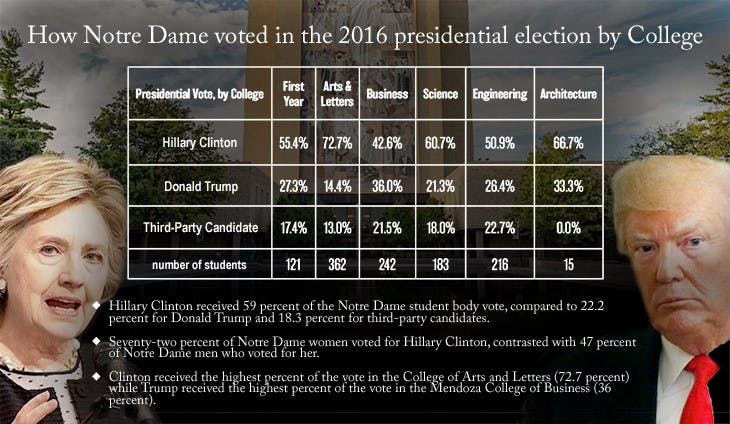 1537744997-a9d61b5769c12b2