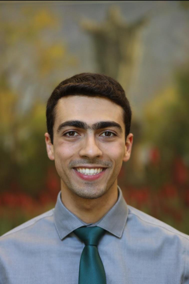 Shaker Erbini headshot.jpg