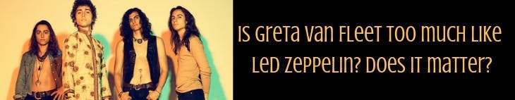 1538519635-f3e72a29dbbd01f