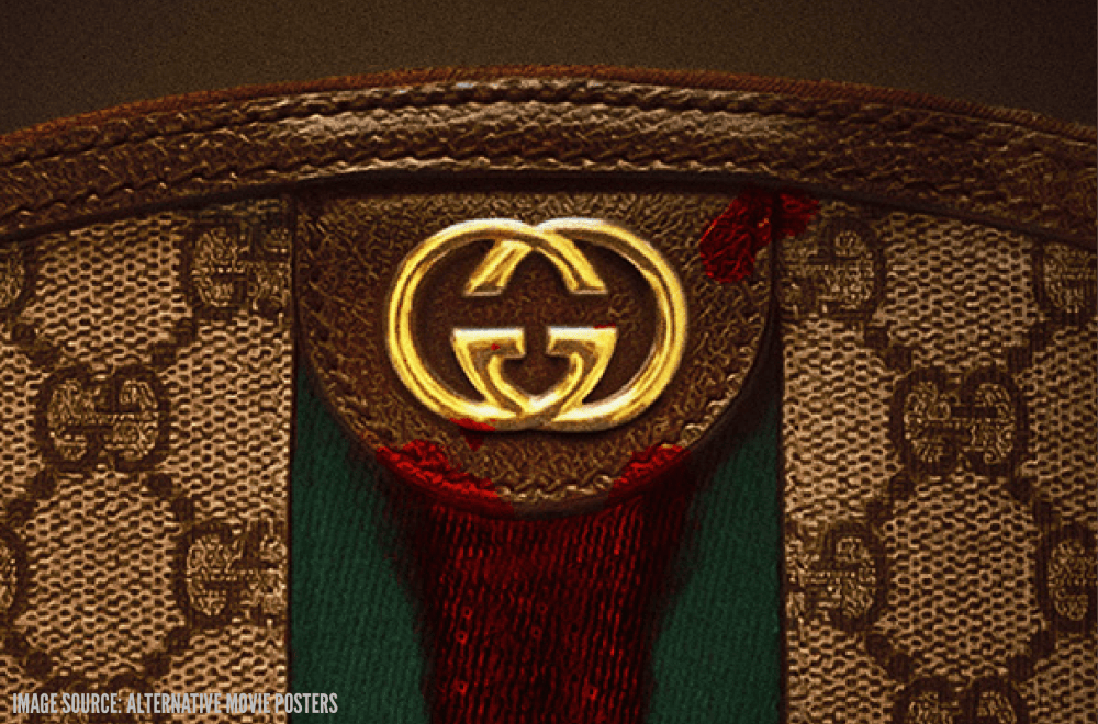 1638217269-ee5e3d7d411c217