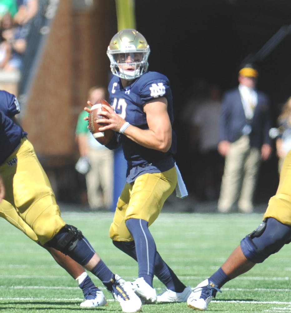 1568763506-876650fc9a2c799