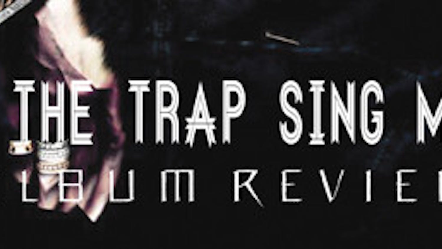 1473377468-68b876ebe3fa7d3