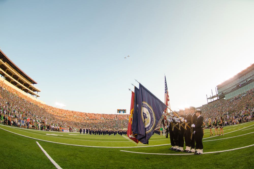 1441568314-c4e9d71473e5e37