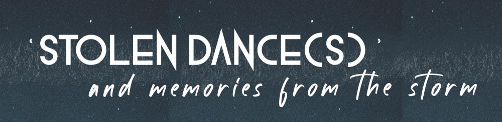 1586898579-63a13f0308b60e6