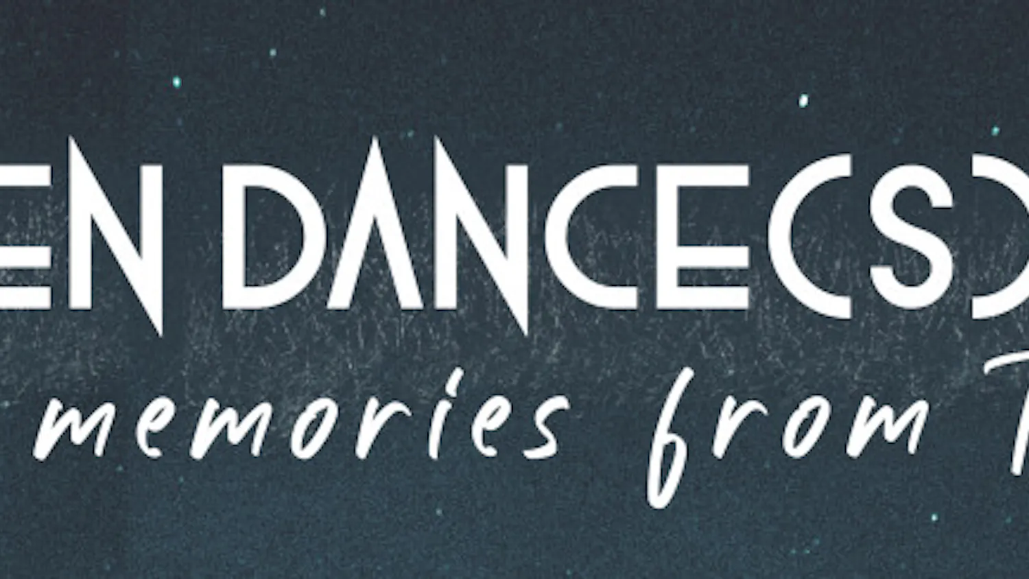 1586898579-63a13f0308b60e6