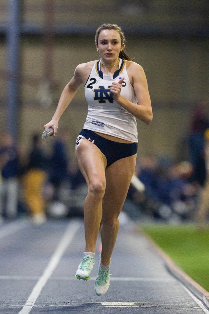 1678218889-be23ede63100e02