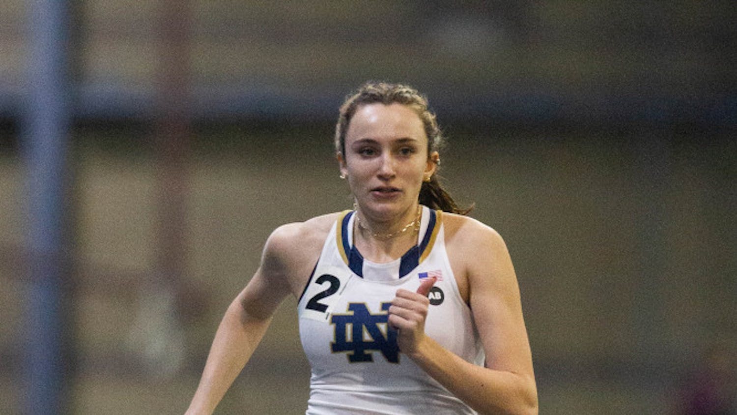 1678218889-be23ede63100e02