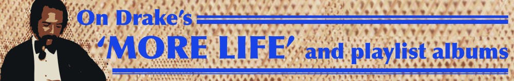 1490649026-463aecf01ffd731