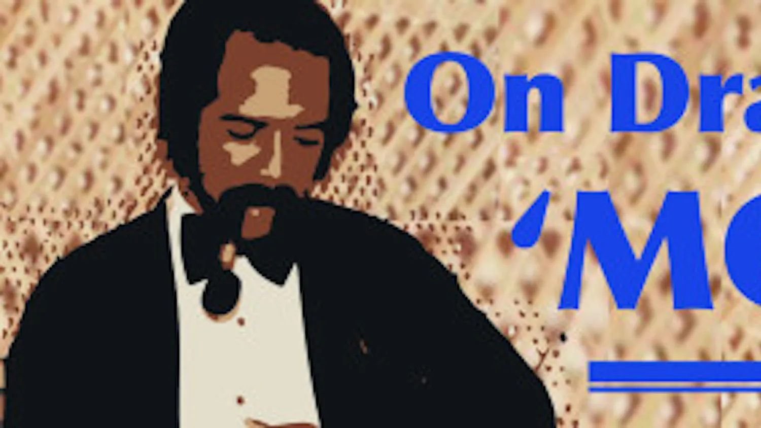 1490649026-463aecf01ffd731