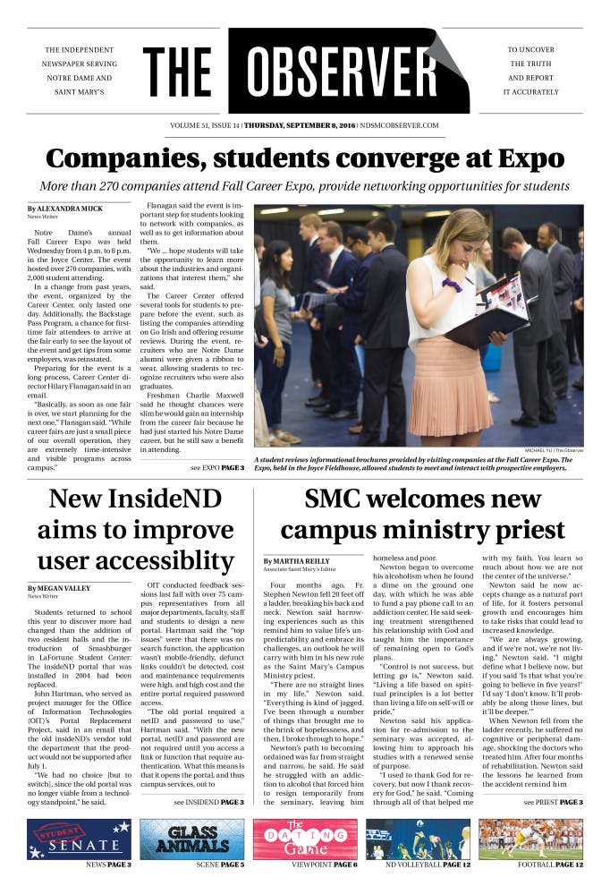 1473301050-2d50fe2db7f1686